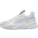 Puma RS-X Soft W - White/Lilac Frost