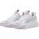 Puma RS-X Soft W - White/Lilac Frost