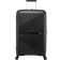 American Tourister Airconic 77cm - Onyx Black