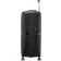 American Tourister Airconic 77cm - Onyx Black