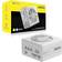 Corsair 850W RME Series RM850e PSU ATX 3.1 W