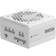 Corsair 850W RME Series RM850e PSU ATX 3.1 W