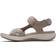 Clarks Mira Bay - Stone
