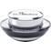 SkinMedica Dermal Repair Cream 48g