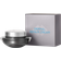 SkinMedica Dermal Repair Cream 48g