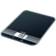 Beurer KS 19 Glossy Black