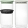 Brabantia - Kitchen Container 3pcs