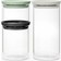 Brabantia - Kitchen Container 3pcs
