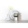 Brabantia - Kitchen Container 3pcs