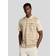 Lyle & Scott And Mens Tartan Polo Shirt Grey