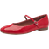 Tamaris Ballerina - Red