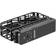 HoverAir X1 Combo Black