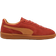 Puma Palermo - Mars Red/Caramel Latte/Gum