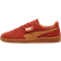 Puma Palermo - Mars Red/Caramel Latte/Gum