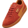 Puma Palermo - Mars Red/Caramel Latte/Gum