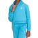 Montirex Girls Essence Hood - Epsilon