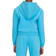 Montirex Girls Essence Hood - Epsilon