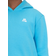 Montirex Girls Essence Hood - Epsilon