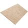 Fibrolith 9049872 25 x 600 x 1200mm