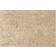 Fibrolith 9049872 25 x 600 x 1200mm