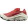 Salomon S/Lab Ultra Glide - Fiery Red/Pompeian Red/Vanilla Ice
