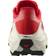 Salomon S/Lab Ultra Glide - Fiery Red/Pompeian Red/Vanilla Ice