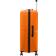 American Tourister Airconic Spinner 77cm - Mango Orange
