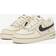Nike Sportswear Older Kids Air Force 1 LV8 GS