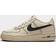 Nike Sportswear Older Kids Air Force 1 LV8 GS