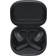 Shokz OpenFit 2+ Bluetooth True Wireless Open-Ear Headphones