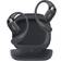 Shokz OpenFit 2+ Bluetooth True Wireless Open-Ear Headphones