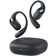 Shokz OpenFit 2+ Bluetooth True Wireless Open-Ear Headphones