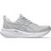 Asics Gel-Pulse 16 W - Concrete/Glacier Grey