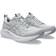 Asics Gel-Pulse 16 W - Concrete/Glacier Grey