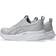 Asics Gel-Pulse 16 W - Concrete/Glacier Grey