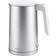 Zwilling Enfinigy Silver