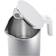 Zwilling Enfinigy Silver