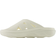 New Balance Fresh Foam RCVRY - Angora/Parchment