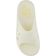 New Balance Fresh Foam RCVRY - Angora/Parchment