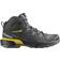 Salomon X Ultra 360 Mid GTX M - Castlerock/Black/Spicy Mustard