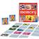 Ravensburger Junior Memory
