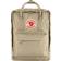 Fjällräven Kånken Backpack - Fossil