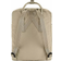 Fjällräven Kånken Backpack - Fossil