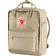 Fjällräven Kånken Backpack - Fossil