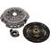 Valeo Clutch Kit 826213