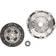 Valeo Clutch Kit 826213
