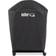 Weber Premium Barbecue Cover