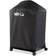 Weber Premium Barbecue Cover