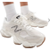 New Balance 9060 - Beige