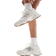 New Balance 9060 - Beige